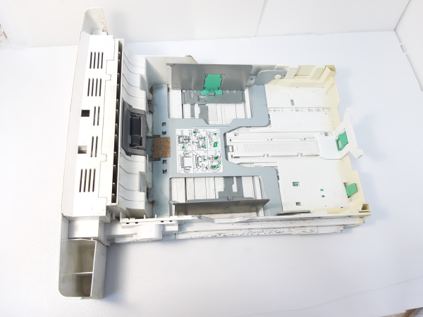 Лоток подачи бумагии (кассета) для Kyocera FS-3140MFP  FK-350E (2)