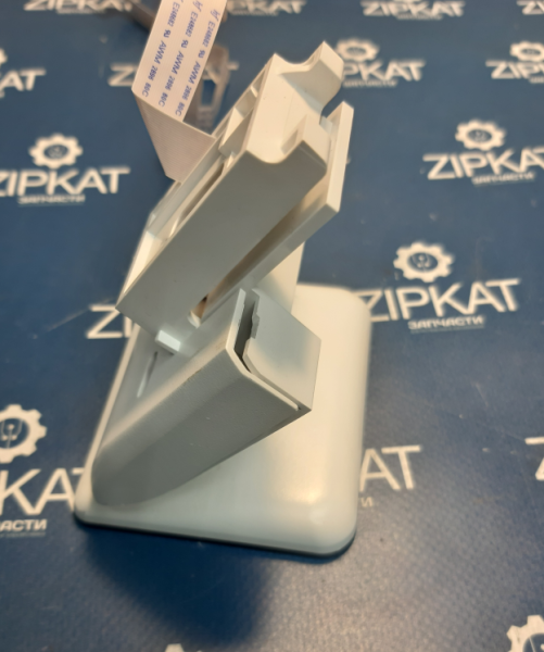 Панель управления с дисплеем в сборе для HP LJ M428 W2Q13-60103 (3)