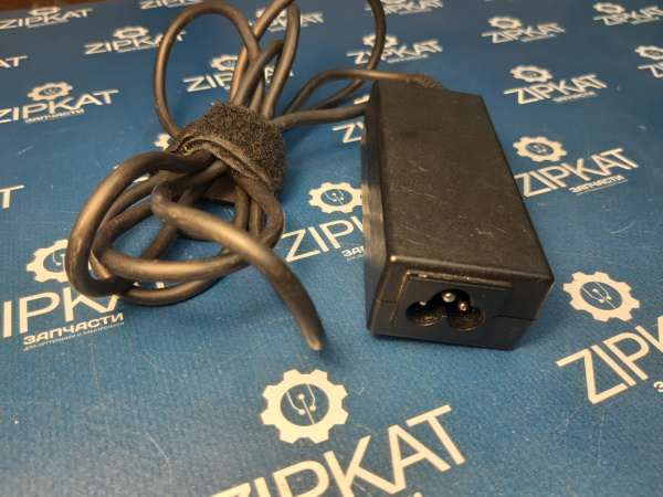 Блок питания без кабеля для ноутбука HP IS 13252   R-41012327 (1)