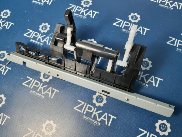 Узел захвата бумаги в сборе с роликами для Samsung ML-2160 JC61-04438A (4)