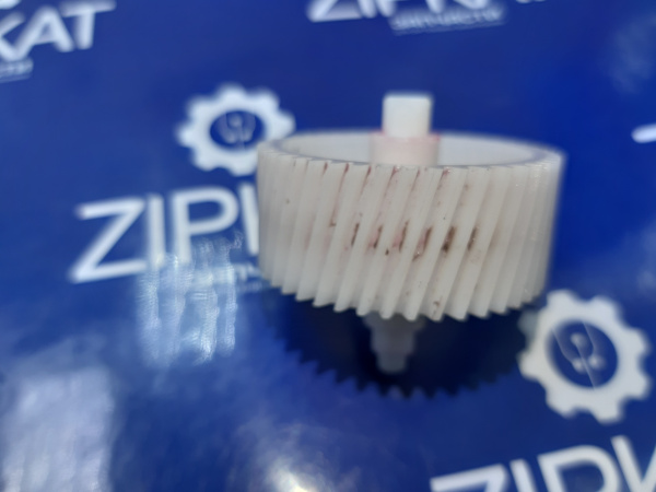 Шестерни секции привода для Kyocera M2030 M2035 Z44R (4)