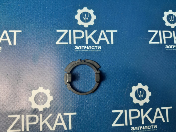 Бушинг тефлонового вала для SAMSUNG SCX-4600 