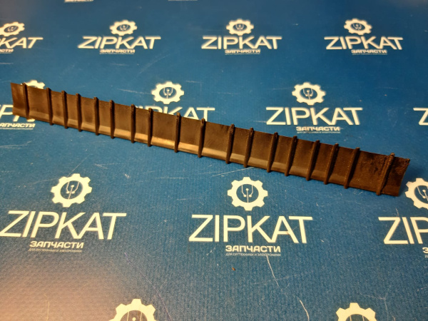 Элемент термозакрепления (печи) для Samsung SCX-4600  JC61-03450A  GF30FR (3)