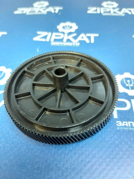 шестерня привода привода фотобарабана hp1102(3)