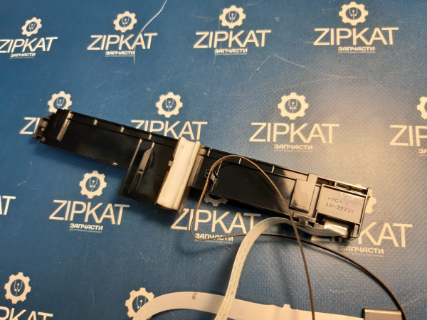 Сканирующая линейка в сборе для Kyocera  LV-2225Y (3)