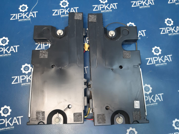 Динамики для TV Samsung UEUE40J5550AU   BN96-30335D (3)