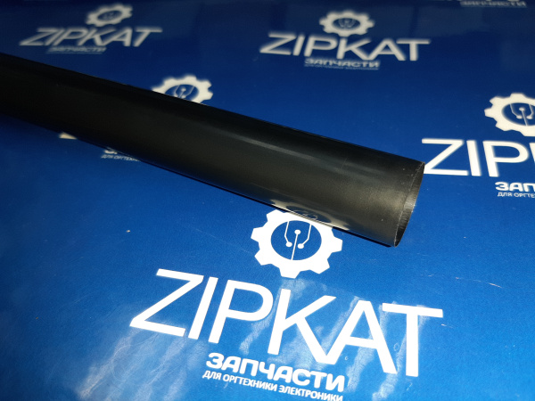 Термоплёнка нижняя для HP M377  M452  M477  M454  M455  M479  M458  M480 (2)