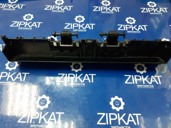 Деталь термоблока МФУ с роликами HP M477 RC4-4754 (3)