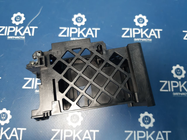 Каретка печатающей головки (корпус каретки) для EPSON M2110 (4)