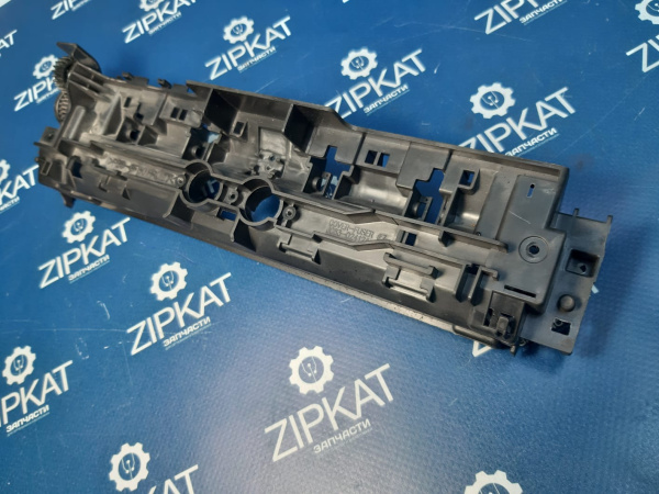 Элемент узла закрепления для Samsung SCX4600  JC63-02412A (3)