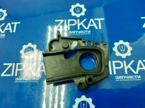 Крепеж печки для Samsung M2620DW M2825DW  JC61-04387A HOLDER-COUPLER - L (3)