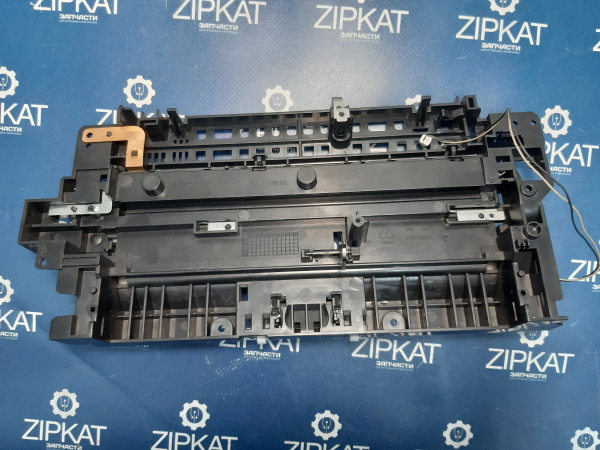 Узел подачи бумаги для Samsung ML2015 JC61-01161A (5)