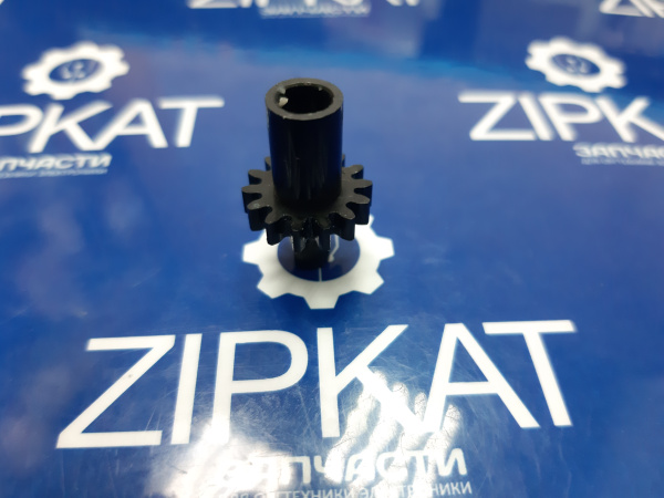 Шестерня МФУ для Canon MF244 MF232 2.4см 1,6см (3)