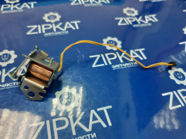 Соленоид для HP LaserJet M428 RM1-6791 (4)