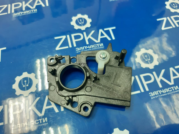 Крепеж печки для Samsung M2620DW M2825DW  JC61-04387A HOLDER-COUPLER - L (2)