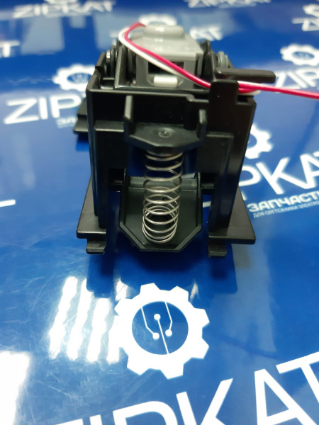 Датчик наличия картриджа для HP  RC5-5034  RC4-3300 (4)