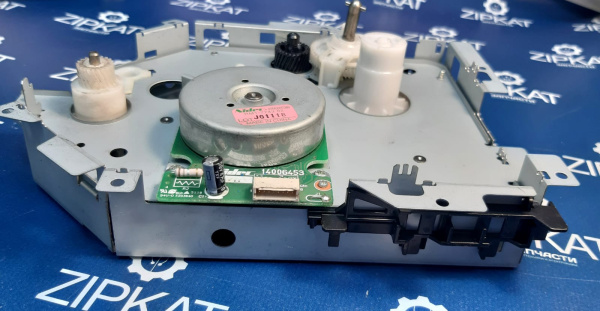 WhatsApp Image 2025-02-25 at 13.15.32