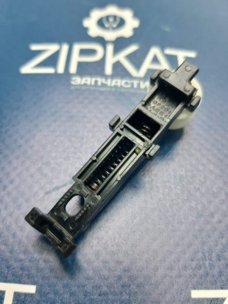 Натяжитель ремня каретки для Epson L222 (2)