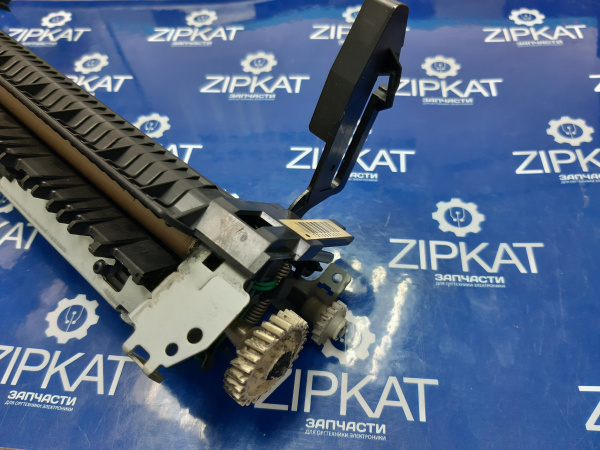 Печь в сборе (узел термозакрепления) для Canon LBR-3010  RC2-1473 (5)