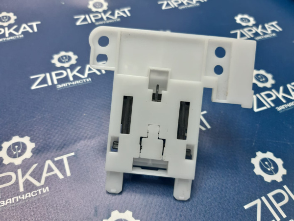 WhatsApp Image 2025-03-04 at 17.26.34