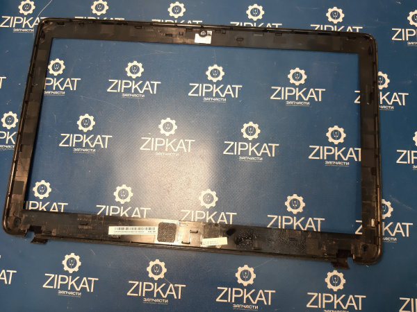 Рамка матрицы для ноутбука Acer Packard bell Q5WTC (4)