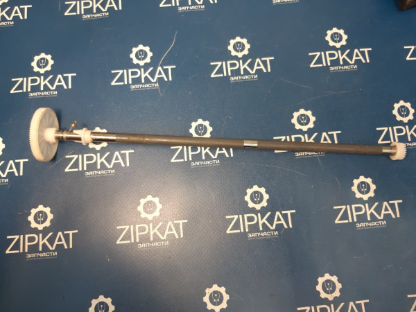 WhatsApp Image 2025-11-18 at 12.33.52