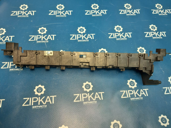 Деталь узла термозакрепления (печи) принтера Samsung ML-1641  JC63-00615A (4)