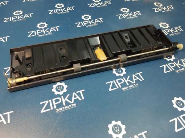Крышка печки Kyocera 1020  1120  LV-2225Y  FK1110E (2)