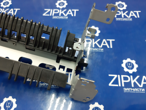 Элемент печи (узел термозакрепления) для Canon MF244 MF232 FE4-0499 (2)