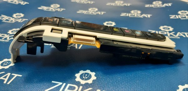 WhatsApp Image 2025-02-25 at 13.15.24 (1)