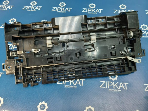 Узел подачи бумаги RM1-6880 RC2-1068 (1)