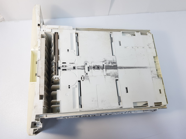 Лоток подачи бумагии (кассета) для Kyocera FS-3140MFP  FK-350E (5)