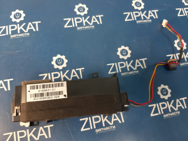 Блок питания для Epson L3101 M2110 2195631  (2)