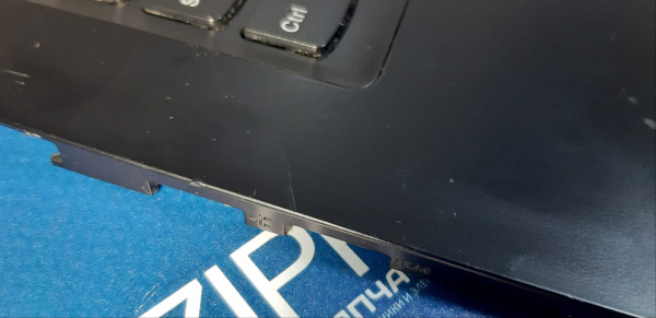 WhatsApp Image 2025-02-06 at 17.43.27 (1)