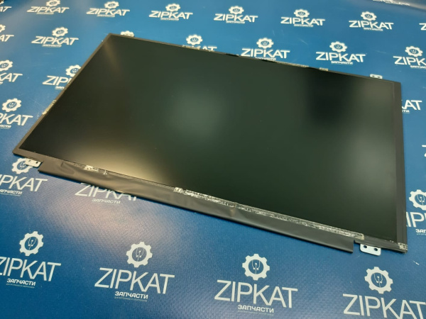 Матрица для ноутбука HP15-bc404ur  N156HGA-EAB  (3)