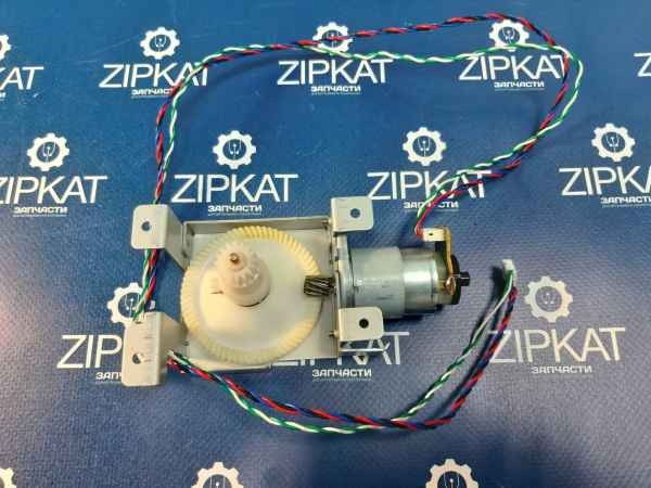 WhatsApp Image 2025-03-13 at 17.44.44