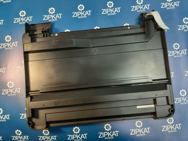 WhatsApp Image 2025-03-14 at 16.54.12 (1)