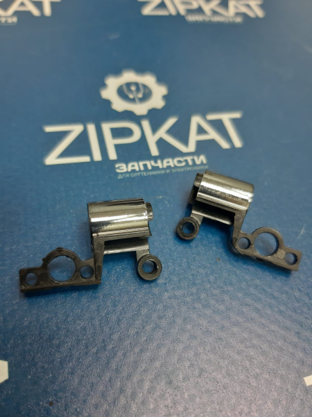 Заглушки петель ноутбука HP15-bc404ur 2шт (2)