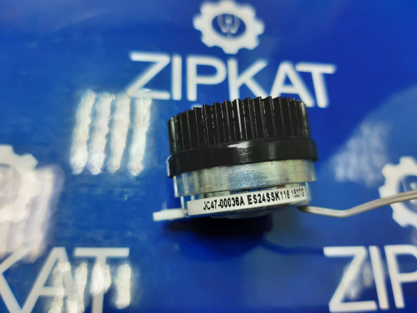 Муфта электромагнитная для Samsung SLM2870  JC47-00036A (2)