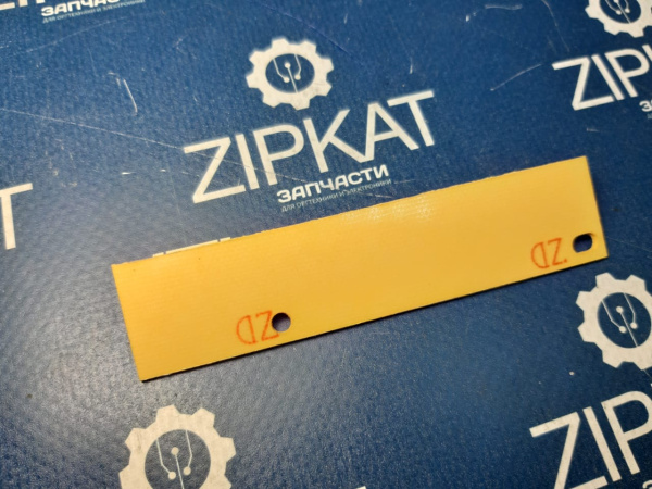 Плата кнопок управления для TV DEXP F55D8000K  5GJM-N08KEY3255-XR01 (2)