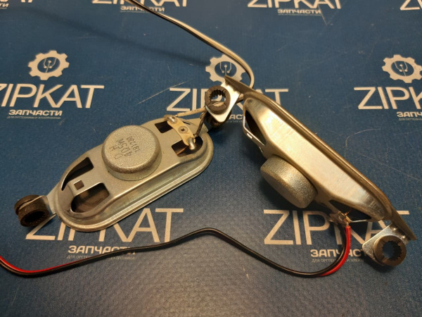 Динамики для TV (пара) DEXP (2)