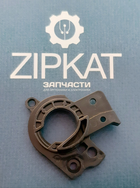 20250121_154102 — копия — копия