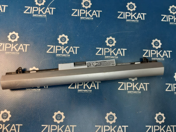 Аккумулятор для ноутбука HP ProBook 430 G3  805291-001 (3)