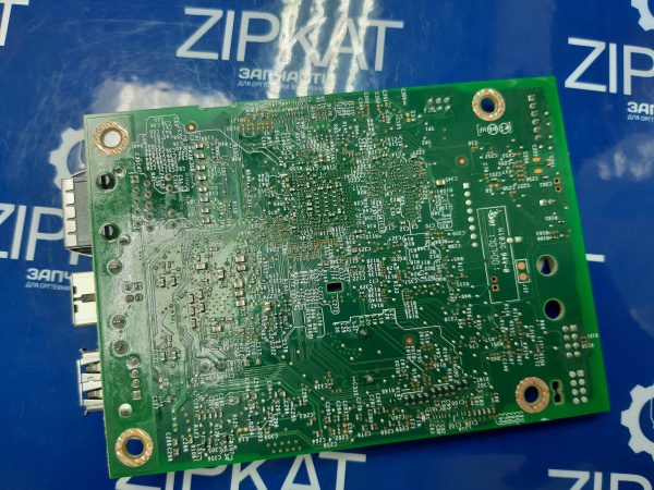 Плата форматирования для HP M377 M477 M452 CF379-60001 (2)