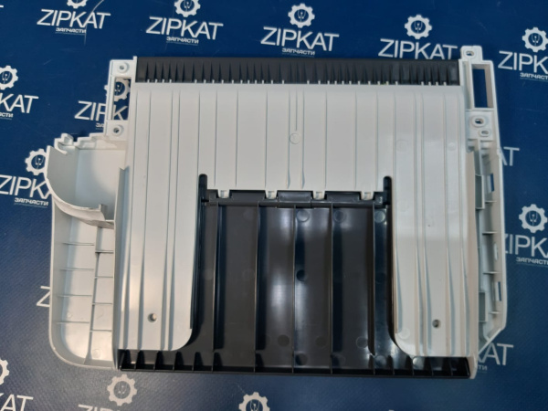 Входной лоток HP 377 426 427  477B3Q10-40066 (4)