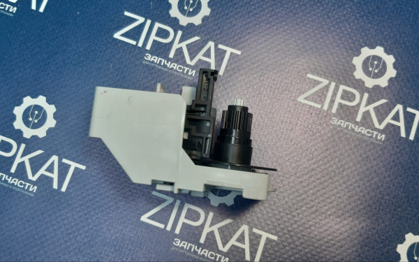 WhatsApp Image 2025-02-25 at 13.15.35