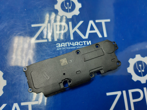 Полифонический динамик в сборе для HUAWEI Y5 2019  AMN-LX9 (2)