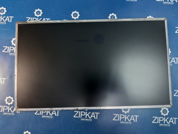 Матрица для ноутбука Lenovo V580c  5FDCGQ714J  (4)