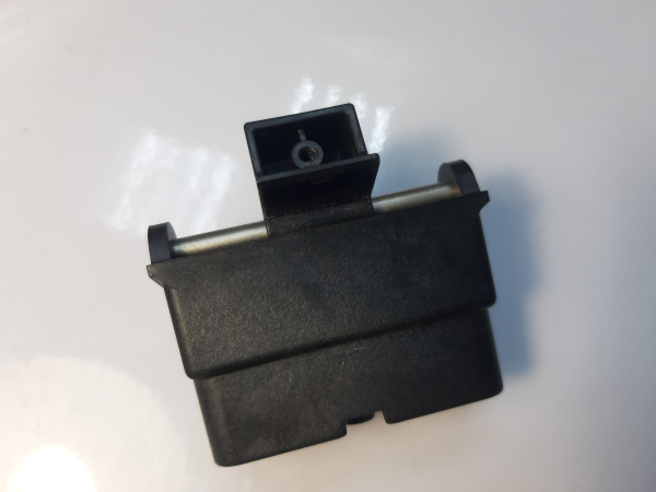 Шарнир (петля) автоподатчика ADF для HP LJ Pro M426 M428 (3)