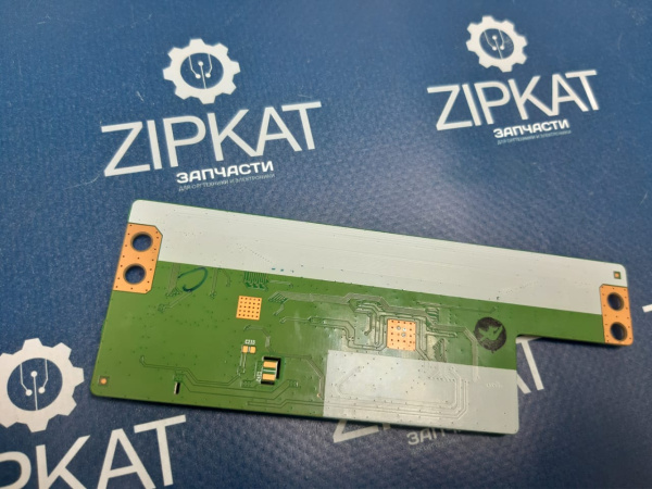 T-CON плата для TV LG32LB580V  6870C-0488A  LC320DUE-VGM1 V05 (3)